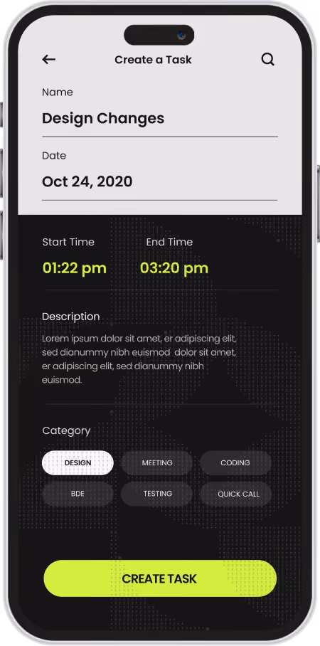 Automation Apps